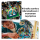 LEGO EDITIONS 43019 Piłka nożna - 1489551 - zdjęcie 7